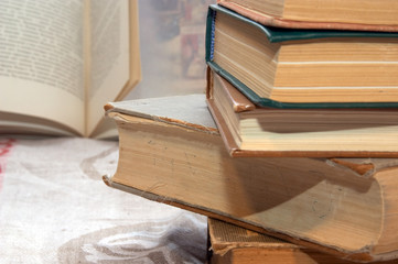 怎么制作苔藓微景观