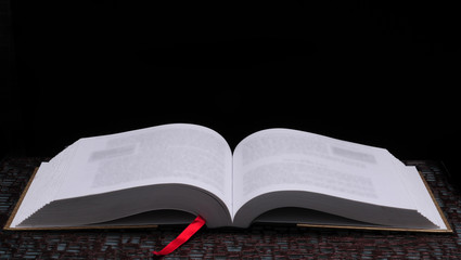 怎么制作苔藓微景观