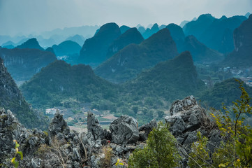 趣味数学小故事30 字