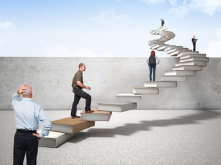 北京二手电动三轮市场在哪里