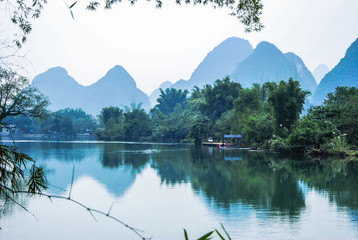 怎么制作苔藓微景观