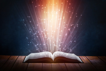 香港的历史简介