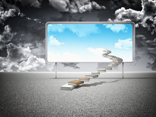 二年级语文上册《植物妈妈有办法》教案设计