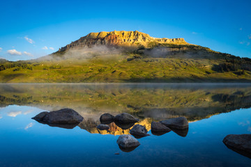 北京二手电动三轮市场在哪里