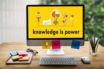 保时捷所有车型名字