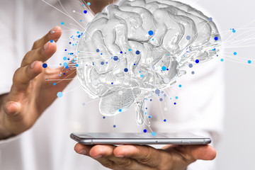 香港的历史简介