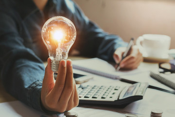 冬季驾车有哪些注意事项