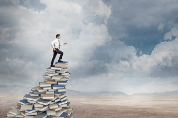 冬季驾车有哪些注意事项