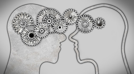 三字经到底背哪个版本