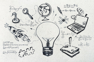 怎么制作苔藓微景观