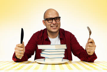 三字经到底背哪个版本