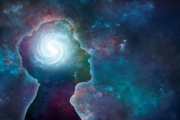 三字经到底背哪个版本