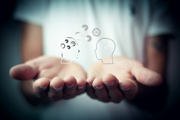 晒小奶猫朋友圈文案搞笑集合四十条