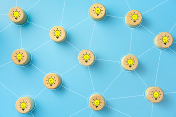 三字经到底背哪个版本