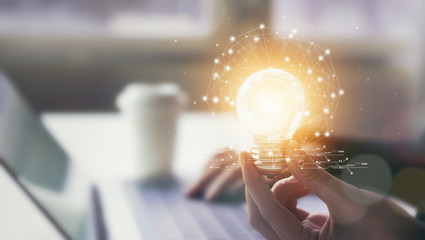 三字经到底背哪个版本