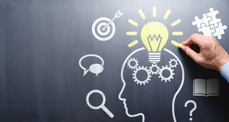 怎么制作苔藓微景观