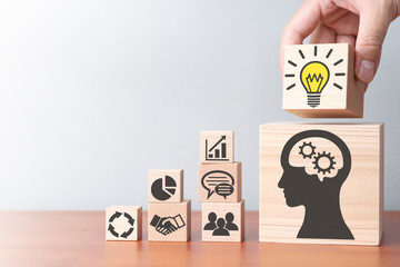 香港的历史简介