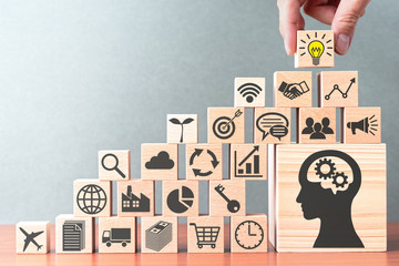 二年级语文上册《植物妈妈有办法》教案设计