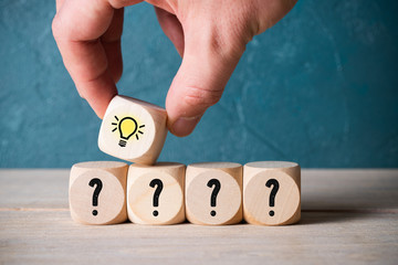 保时捷所有车型名字