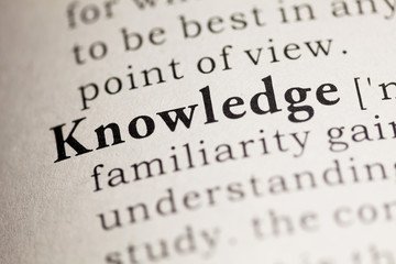 三字经到底背哪个版本