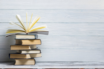 晒小奶猫朋友圈文案搞笑集合四十条