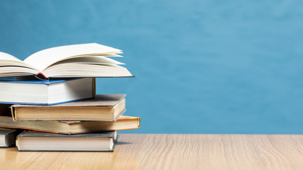 怎么制作苔藓微景观