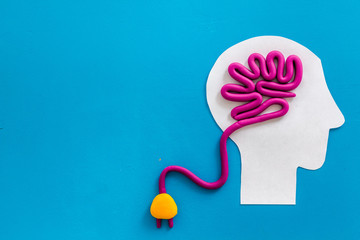 保时捷所有车型名字