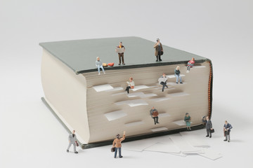 冬季驾车有哪些注意事项