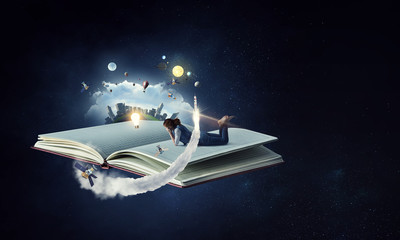 香港的历史简介