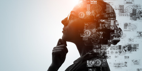 晒小奶猫朋友圈文案搞笑集合四十条