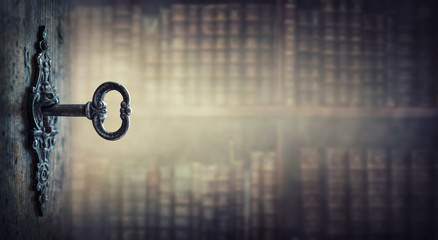 怎么制作苔藓微景观