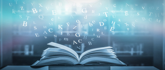 凌渡这款车配置如何-值不值得买-