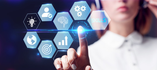 趣味数学小故事30 字