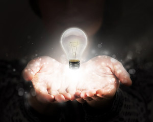 二年级语文上册《植物妈妈有办法》教案设计