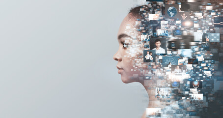 冬季驾车有哪些注意事项