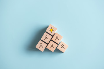 香港的历史简介