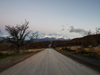 保时捷所有车型名字