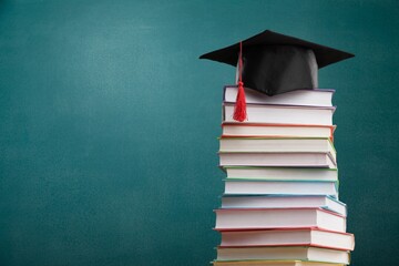 趣味数学小故事30 字