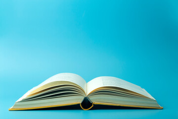 趣味数学小故事30 字