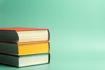 香港的历史简介