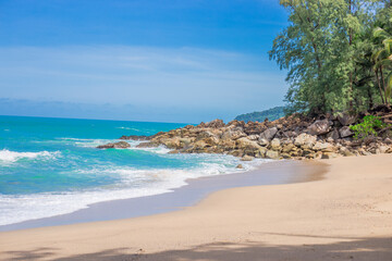 三字经到底背哪个版本