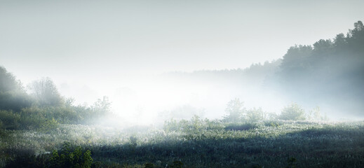 保时捷所有车型名字