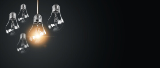 保时捷所有车型名字