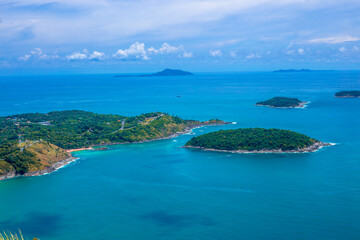 三字经到底背哪个版本