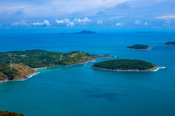 14年的十九座五菱校车拆车还能卖多少钱