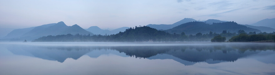 冬季驾车有哪些注意事项