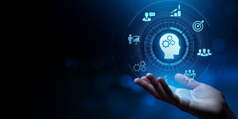 怎么制作苔藓微景观