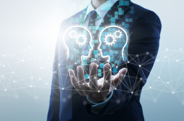 冬季驾车有哪些注意事项