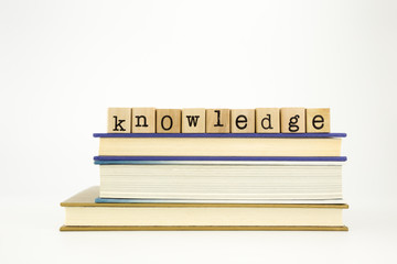 二年级语文上册《植物妈妈有办法》教案设计