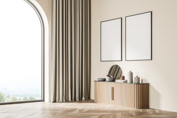 保时捷所有车型名字